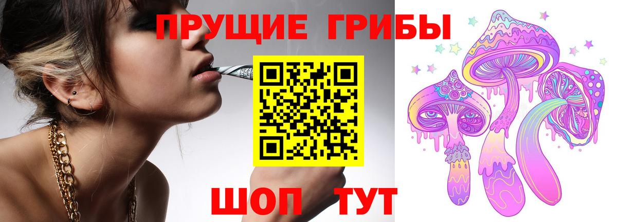 Галлюциногенные грибы Magic Shrooms  Псилоцибиновые грибы MAGIC MUSHROOMS  Вход с VPN  Камень-на-Оби 